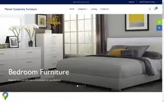 Martincfurniture.com Screenshot 2024-04-26 05:58:59