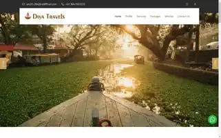 Diyatravels.com Screenshot 2024-04-24 00:49:18