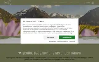 Alma-hotel.de Screenshot 2024-04-22 11:26:14
