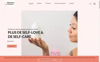 Sobioskin.com Screenshot 2024-04-15 17:47:18