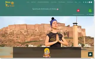 Manuyogatravel.com Screenshot 2024-04-16 07:10:19