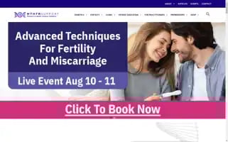 Mthfrsupport.com.au Screenshot 2024-05-13 00:53:40