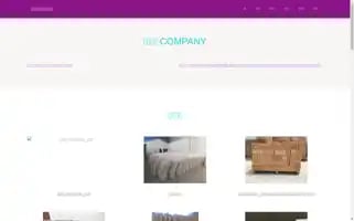 Jianbihuadaquan360.com Screenshot 2024-07-05 22:52:38