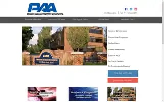 Paa.org Screenshot 2024-06-12 23:04:57