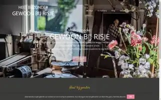 Bijrisje.nl Screenshot 2024-06-16 13:43:59