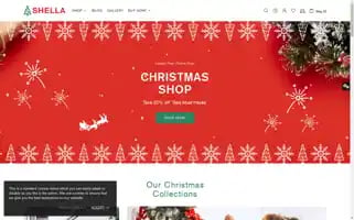 Shella-christmas.myshopify.com Screenshot 2024-05-05 16:23:49