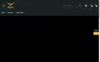 Tiendafliv.com Screenshot 2024-06-18 20:14:21