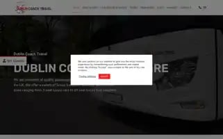 Dublincoachtravel.com Screenshot 2024-04-19 10:44:57