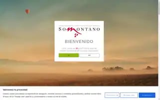 Dosomontano.com Screenshot 2024-07-04 17:18:29