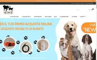 Patforpet.com Screenshot 2024-05-03 19:08:41