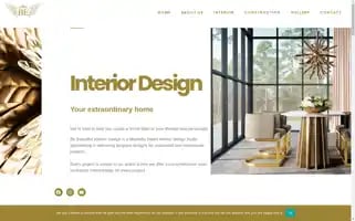 Bebeautifulinterior.com Screenshot 2024-05-25 21:42:53