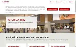 Apgsga.ch Screenshot 2024-06-29 14:44:43