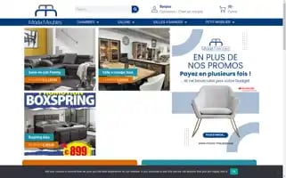Moda-meubles.be Screenshot 2024-06-18 10:48:48