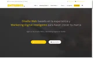 Entrebits.es Screenshot 2024-06-17 22:01:48