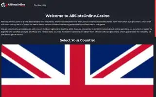 Allslotsonline.casino Screenshot 2024-07-01 17:18:07