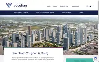 Myvmc.ca Screenshot 2024-06-18 20:25:07