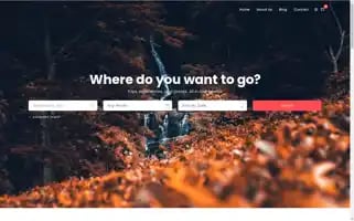 Studyinternational.org Screenshot 2024-05-26 23:15:56