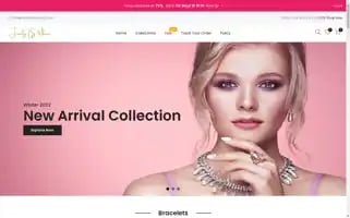 Mbomajewelry.com Screenshot 2024-04-27 07:43:42