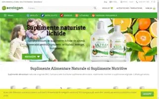 Ecolagen.ro Screenshot 2024-07-03 08:52:26