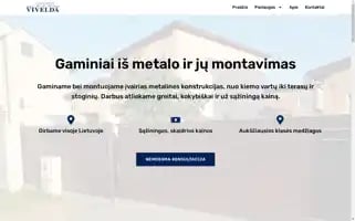 Vivelda.lt Screenshot 2024-05-23 01:11:16