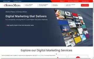 Eschoolmedia.com Screenshot 2024-06-18 18:43:31