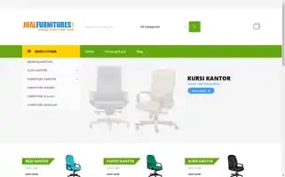 Jualfurnitures.com Screenshot 2024-06-19 02:51:03