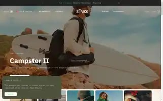 Sitpack.com Screenshot 2024-05-05 17:33:32