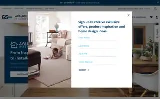 Avalonflooring.com Screenshot 2024-05-08 15:44:54