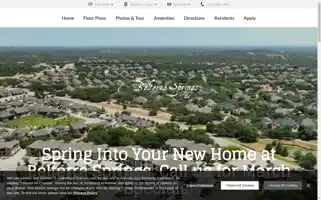 Belterrasprings.com Screenshot 2024-06-14 01:37:55