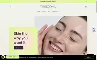 Flawstoblooms.co.uk Screenshot 2024-05-19 22:29:28