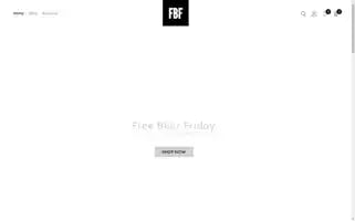 Freebeerfridaymnl.com Screenshot 2024-06-26 17:44:26