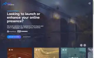 Alphacreativedesign.com Screenshot 2024-06-28 19:21:50