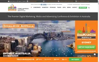 Digimarconaustralia.com Screenshot 2024-07-03 11:03:26