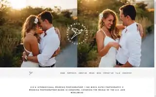 Chebirchhayesphotography.com Screenshot 2024-06-12 18:24:14