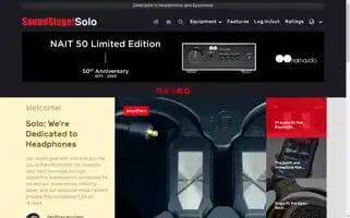 Soundstagesolo.com Screenshot 2024-07-05 16:21:23