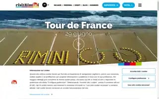 Visitrimini.com Screenshot 2024-07-02 23:00:49