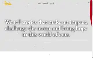 Apollosbow.com Screenshot 2024-06-30 20:37:47