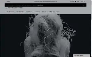 Frauleinkink.com Screenshot 2024-05-04 23:33:05