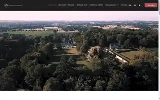 Grandval.nu Screenshot 2024-06-18 19:41:06