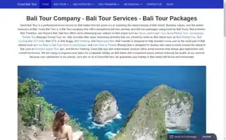 Goodbalitour.com Screenshot 2024-04-17 16:45:54