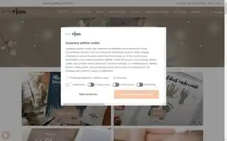 Minimisiu.pl Screenshot 2024-05-25 12:57:40