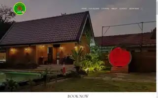 Milletfoodcompany.com Screenshot 2024-05-27 09:19:46