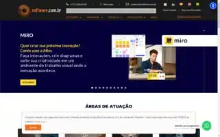 Software.com.br Screenshot 2024-07-04 22:33:28