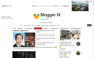 Dunia-it.com Screenshot 2024-05-09 12:05:06