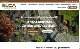 Ilca.net Screenshot 2024-07-04 04:33:29