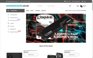 Computersonly.co.za Screenshot 2024-05-09 05:32:08