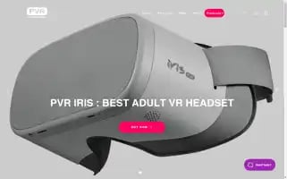 Pvrmall.com Screenshot 2024-05-04 21:00:43