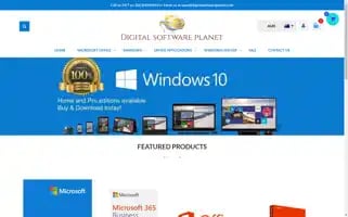 Digitalsoftwareplanet.com Screenshot 2024-05-09 10:02:29