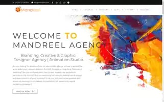 Mandreel.com Screenshot 2024-06-30 01:14:11