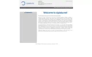 Ezsub.com Screenshot 2024-07-06 19:35:47